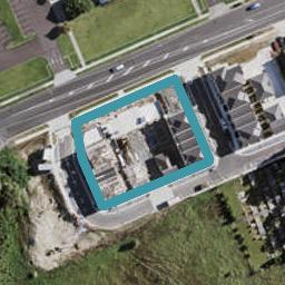 2/7 Wallson Crescent, Wiri, Auckland