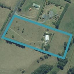 167 Te Mata Road, Raglan, Raglan