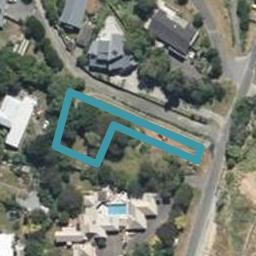 91D Muri Road, Pukerua Bay, Porirua