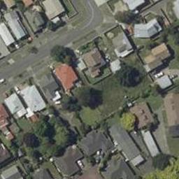 33A Stewart Crescent, Hokowhitu, Palmerston North