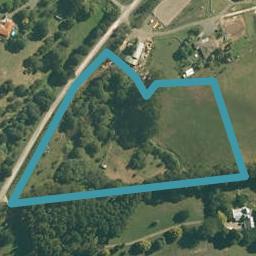 329 Upper Waiwera Road, Silverdale