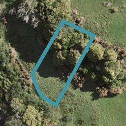 33 Evergreen Parade, Rosehill, Papakura