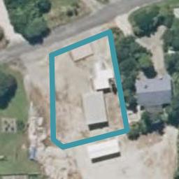 9 O'Leary Place, Jackson Bay, Haast