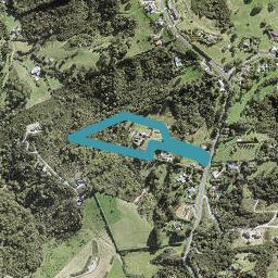 253 Okura River Road, Albany