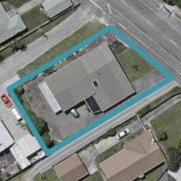 129 Waerenga Road, Otaki