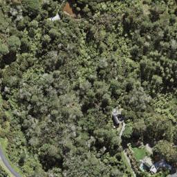 2 Hardens Lane, Paremoremo