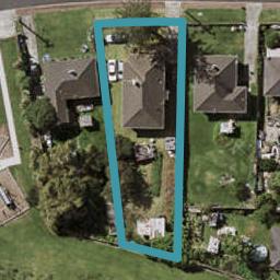 414 Panama Road, Mount Wellington, Auckland