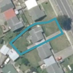 3/23 Durham Avenue, Tamatea, Napier