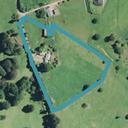 1431C No 2 Road, Te Ranga, Te Puke