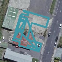 41E Hinau Street, Tawa, Wellington