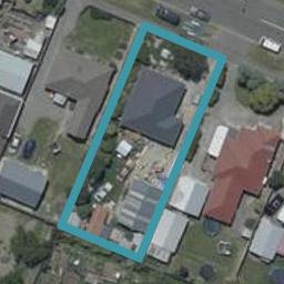 29 Wycola Avenue, Hei Hei, Christchurch