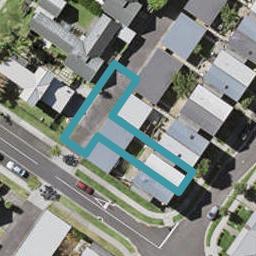 32 Kirikiri Lane, East Tamaki, Auckland