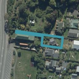 508 Portobello Road, Macandrew Bay, Dunedin