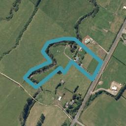 304 Durham Road Upper, Norfolk, Norfolk