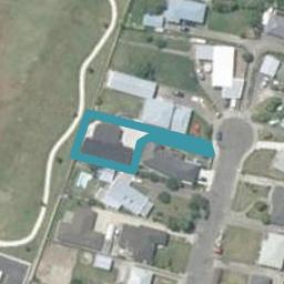 20A Windsor Terrace, Taradale, Napier