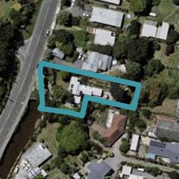 16 Matatua Road, Raumati Beach, Paraparaumu