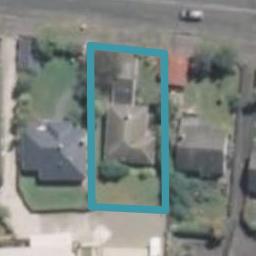 70 Douglas Street, Highfield, Timaru