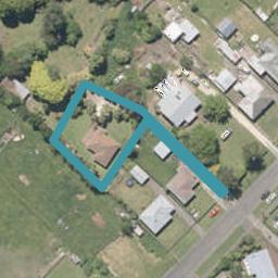15 Hylton Street, Aramoho, Whanganui