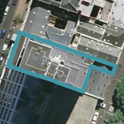 1803/6 Lorne Street, Auckland Central, Auckland