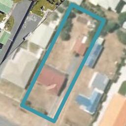 49 South Bay Parade, South Bay, Kaikoura