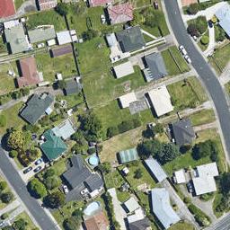 6A Kahu Street, Utuhina, Rotorua