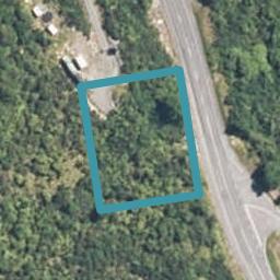 248/242 Omoto Road, KAIATA, GREYMOUTH