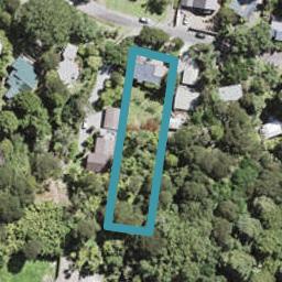 57 Western Road, Laingholm, Auckland