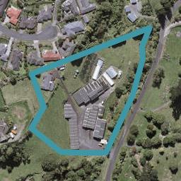 23 McGiven Drive, Ridgewood, New Plymouth