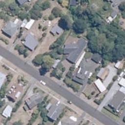 8 Korimako Road, Waipahihi, Taupo