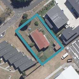 15 Crosher Place, Silverdale, Hamilton