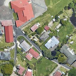 13 Mataiawhea Street, Ohinemutu, Rotorua