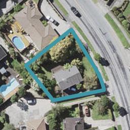 57 Botany Road, Botany Downs, Auckland