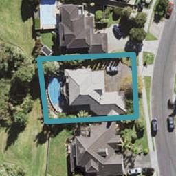 20 Landing Drive, Albany, Auckland