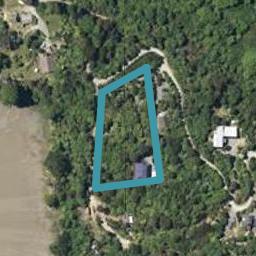 0 Queen Charlotte Dr, Havelock