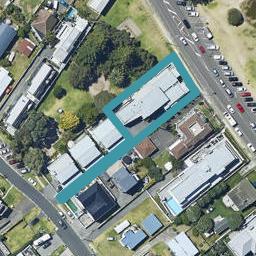 66 Marine Parade, Mount Maunganui, Mount Maunganui