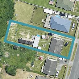8 Wrigley Road, Fordlands, Rotorua