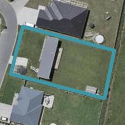 15 Te Wiremu Lane, Otaki
