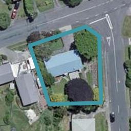 49 Chester Road, Tawa, Wellington