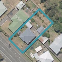 80 Carlton Avenue, Tawhero, Whanganui