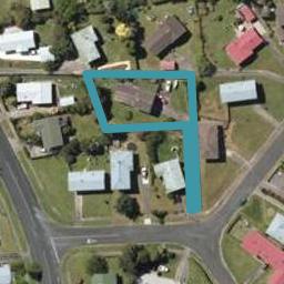 7 Reeves Place, Raumanga, Whangarei