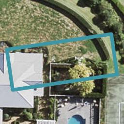 12 Amiami Lane, Karaka, Papakura