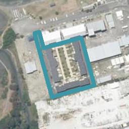 25/9 Humber Street, Pandora, Napier