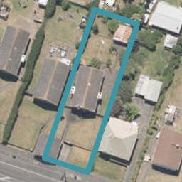 176 Puriri Street, Castlecliff, Whanganui