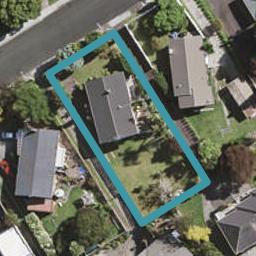 23 Kelvyn Grove, Hillpark, Auckland