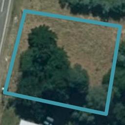 0 Porangahau Road, Waipukurau, Waipukurau