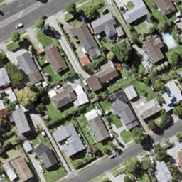 8/345 Pakuranga Road, Pakuranga Heights, Auckland
