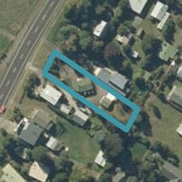 271 Taupahi Road, Turangi