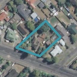 19 Wakanui Road, Hampstead, Ashburton