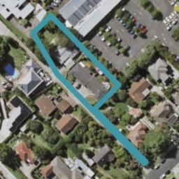2/17 Karaka Street, Takapuna, Auckland