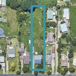 149 Ford Street, Opotiki, Opotiki